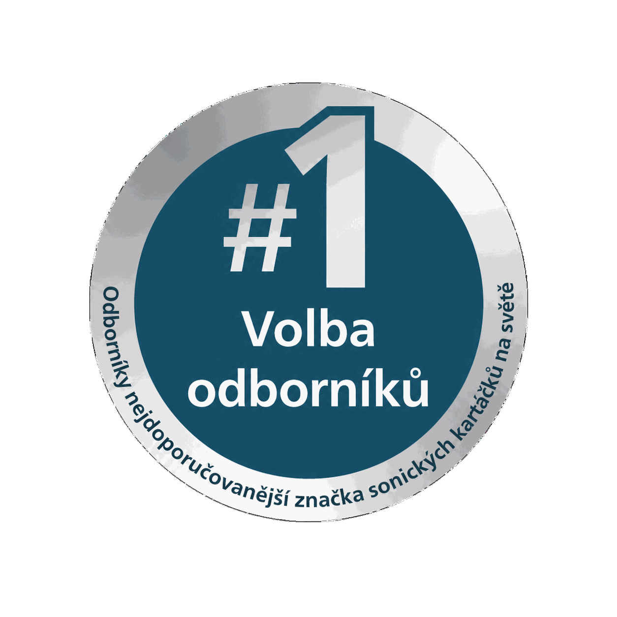 no1-icon