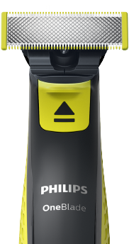 Břit OneBlade Original