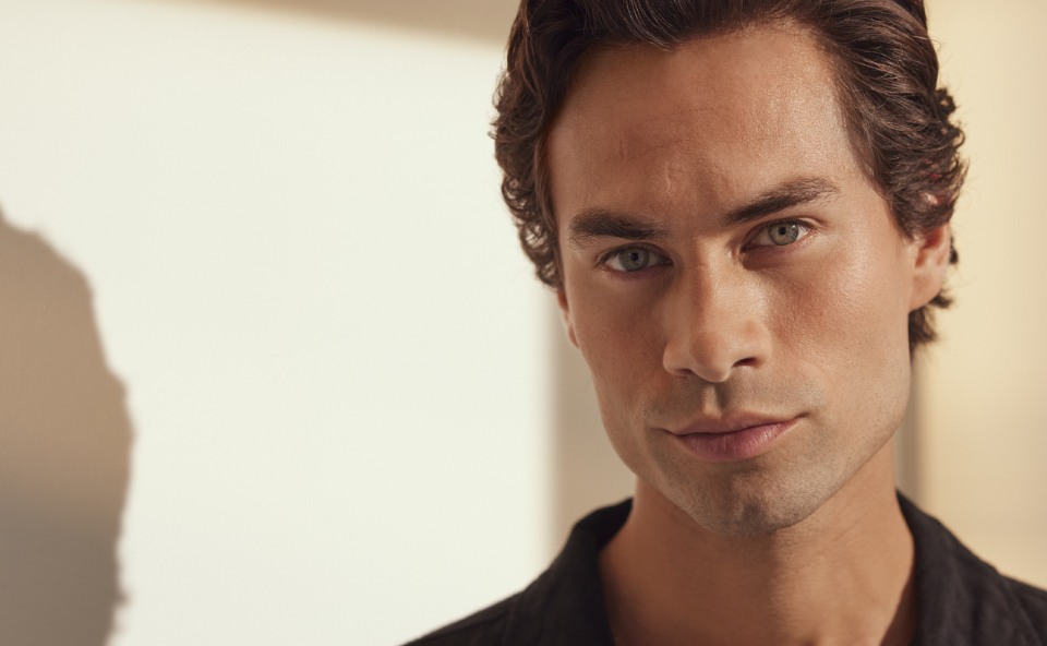 Aký vybrať holiaci strojček?