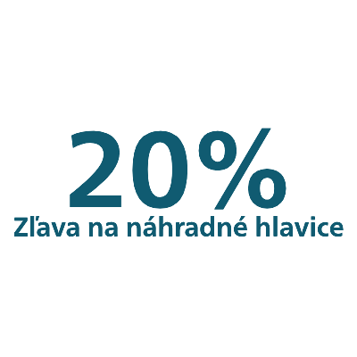 30% sleva