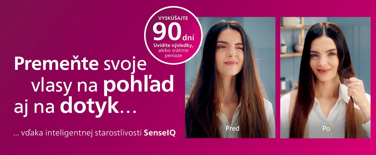 predĺžen&aacute; z&aacute;ruka