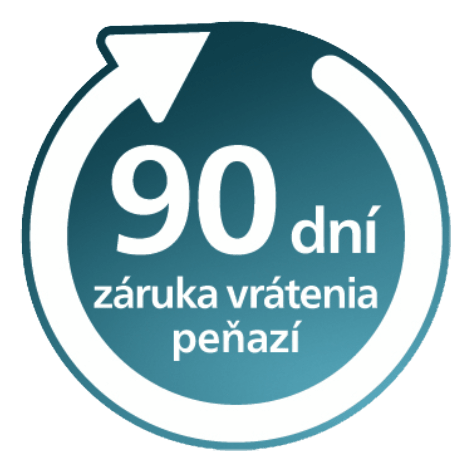 90 dn&iacute; akcie na Philips Sonicare