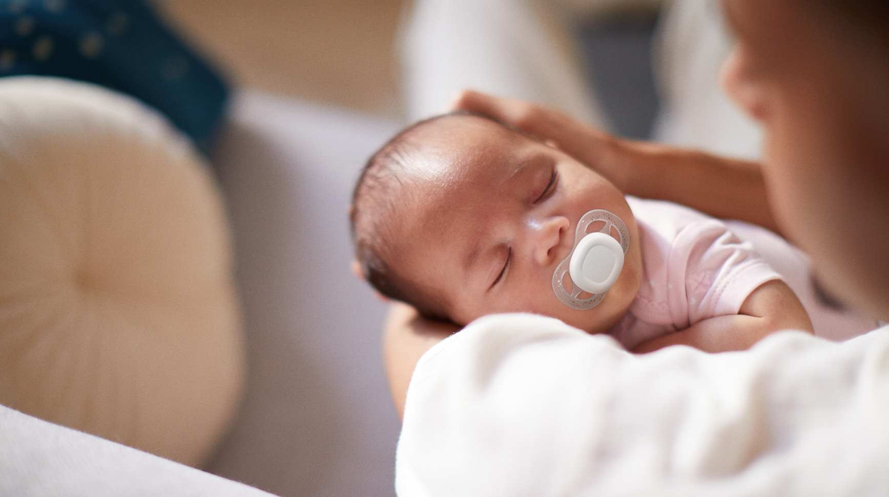 Ako na cumeľ? Poradíme vám, kedy používať, kedy nie a kedy sa s ním rozlúčiť!