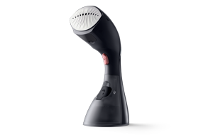 odstr&aacute;nenie vodn&eacute;ho kameňa z naparovačov odevov