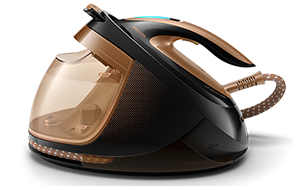 odstr&aacute;nenie vodn&eacute;ho kameňa z naparovac&iacute;ch syst&eacute;mov