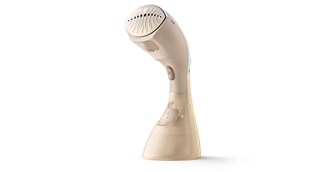 typov&eacute; označenie produktu