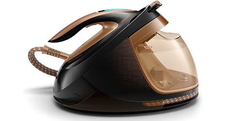 typov&eacute; označenie produktu