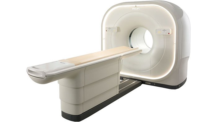 Vereos Digital PET/CT | Philips