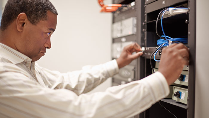 10 questions IT managers should ask when migrating medical data