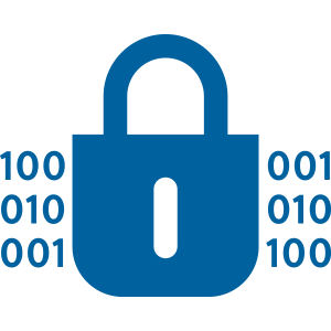 SRC Ikona podvodnej činnosti z d&ocirc;vodu stiahnutia z trhu