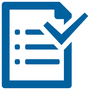 SRC Ikona registr&aacute;cie zariadenia z d&ocirc;vodu stiahnutia z trhu