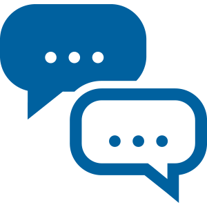 Ikona SRC rozhovoru s lek&aacute;rom o stiahnut&iacute; z trhu