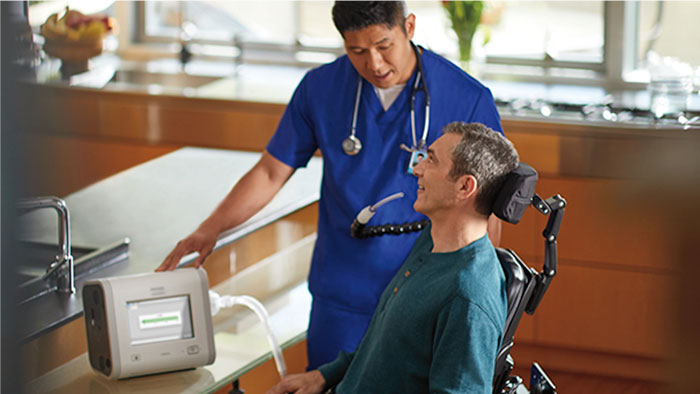 V&aacute;&scaron; neust&aacute;ly kontakt s&nbsp;pacientmi