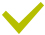 check mark