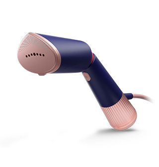 Naparovače odevov Philips