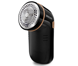 N&aacute;jdite spr&aacute;vne pr&iacute;slu&scaron;enstvo pre svoje žehliace zariadenie Philips