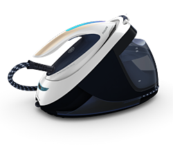 Odstraňovanie vodn&eacute;ho kameňa z v&aacute;&scaron;ho v&yacute;robku