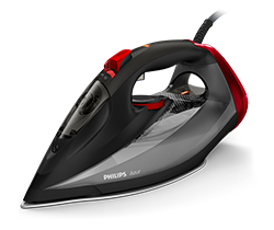 Odstr&aacute;nenie vodn&eacute;ho kameňa z v&aacute;&scaron;ho v&yacute;robku