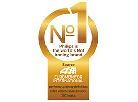 Popredn&aacute; svetov&aacute; značka