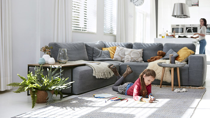 Sp&uacute;&scaron;ťače astmy