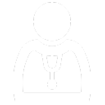 Ste zdravotn&iacute;cky odborn&iacute;k