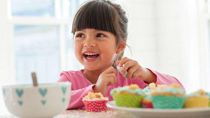 Vylep&scaron;en&eacute; pod&aacute;vanie lieku