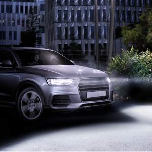 Autenticita v&yacute;robků společnosti Philips