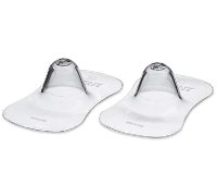 Chr&aacute;nič bradaviek