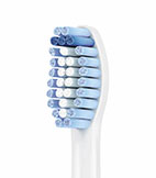 Philips Sonicare ProResults gum health brush head
