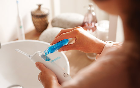 Together, they&rsquo;ll drive better results and compliance