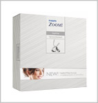 Philips Zoom DayWhite Gentle