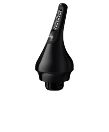 Zastrih&aacute;vač chĺpkov v&nbsp;nose SmartClick img