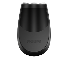 N&aacute;stavec na presn&eacute; zastrih&aacute;vanie SmartClick img