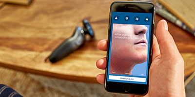 Nav&aacute;dzanie pri holen&iacute; img