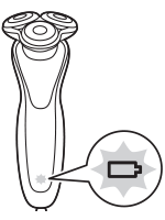 Slab&aacute; bat&eacute;ria img