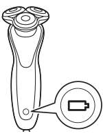 &Uacute;plne nabitie img