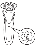 Symbol ozn&aacute;menia img