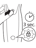 Cestovn&yacute; z&aacute;mok img