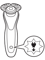 Pripomenutie odpojenia pred použit&iacute;m img