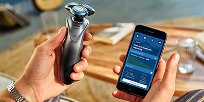 Osobn&yacute; pl&aacute;n holenia img