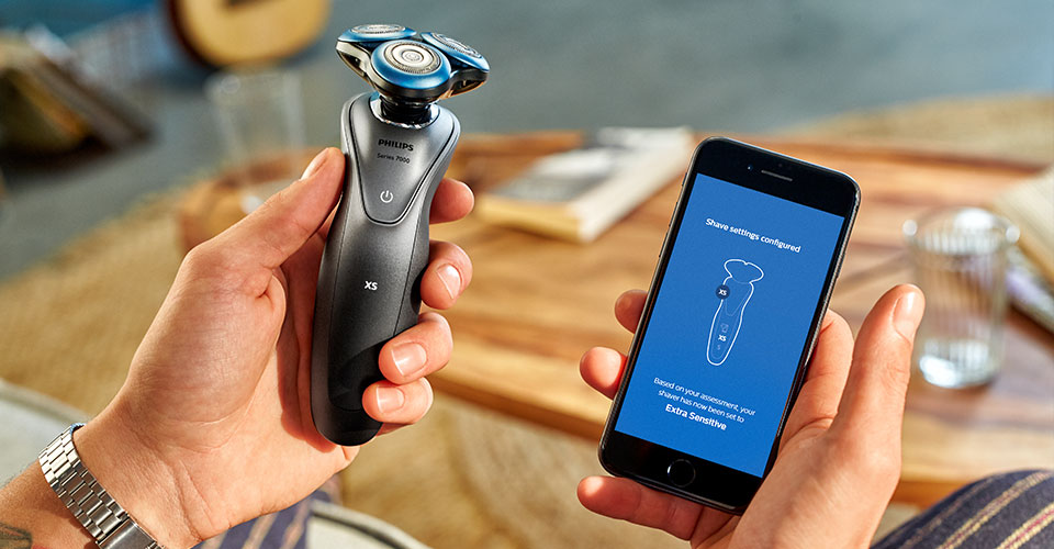 Prevziať-Sp&aacute;rovať-Oholiť img