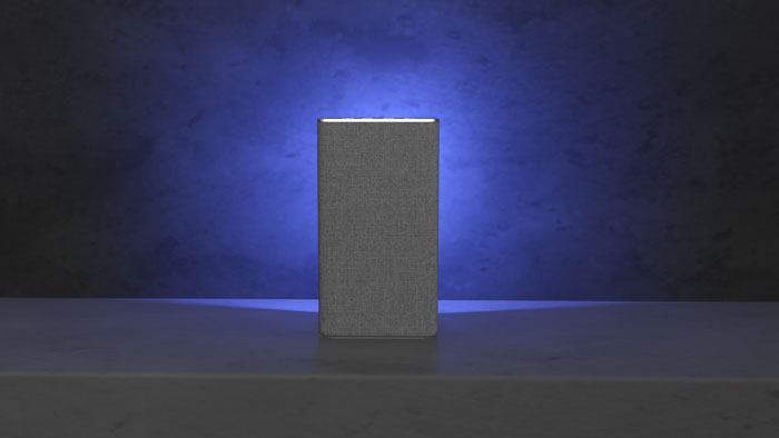 Jsou Wi-Fi reproduktory lep&scaron;&iacute; než Bluetooth?