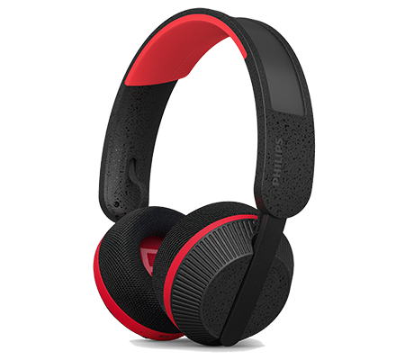 Sl&uacute;chadl&aacute; na u&scaron;i so sol&aacute;rnym nap&aacute;jan&iacute;m A6219