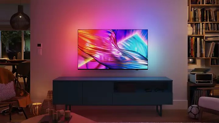 Sprievodca nákupom televízora: Ako nájsť ten najlepší televízor pre vás