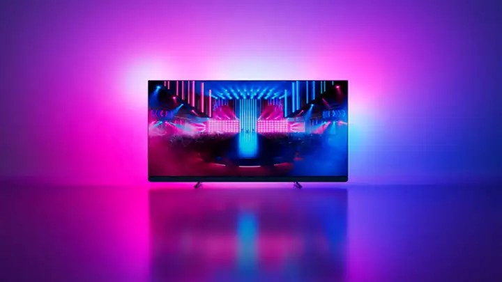 Čo je to televízor Ambilight? Prečo by ste mali mať jeden?