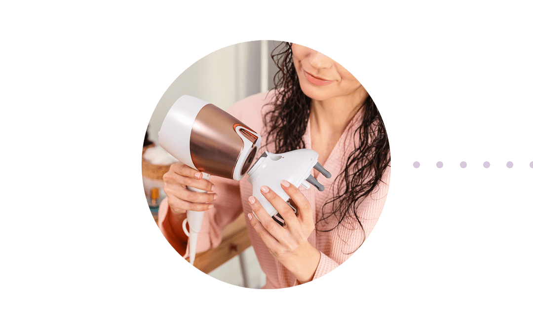 N&aacute;vod jak čistit zuby