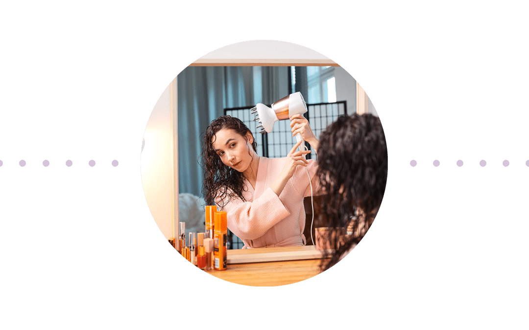 N&aacute;vod jak čistit zuby