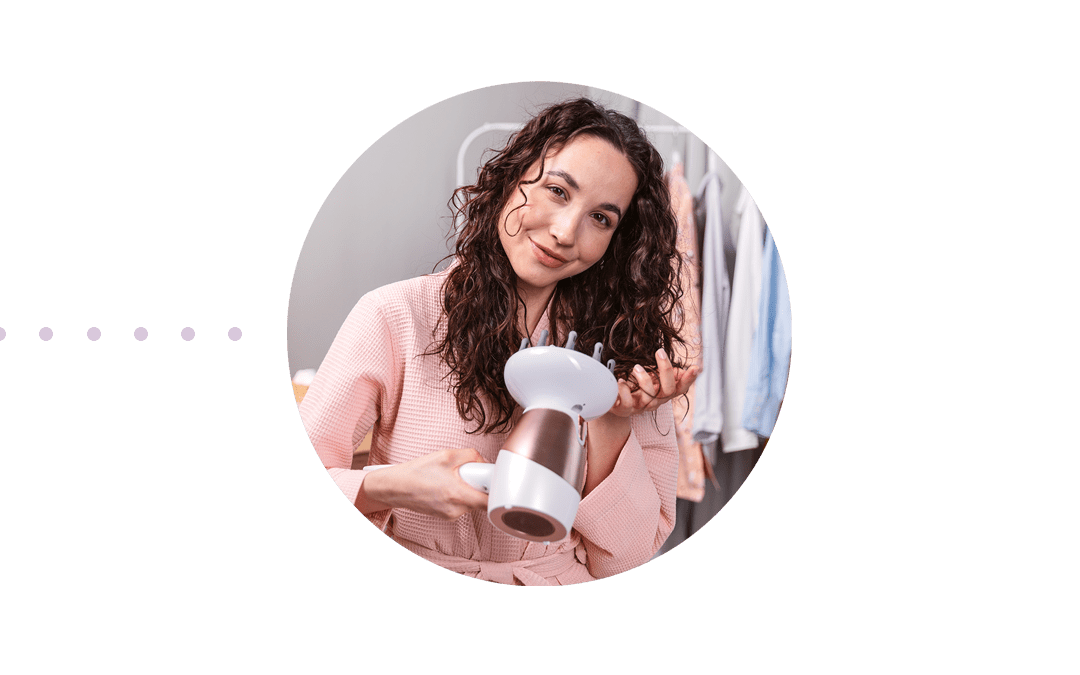 N&aacute;vod jak čistit zuby