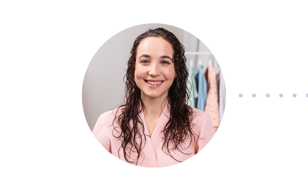 N&aacute;vod jak čistit zuby