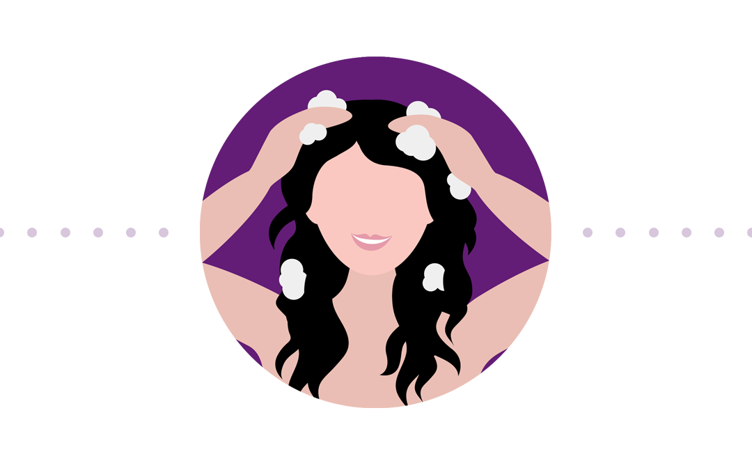 N&aacute;vod jak čistit zuby